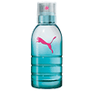 Puma Aqua