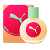 Puma Sync Woman