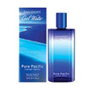Cool Water Man Pure Pacific