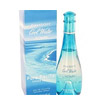 Cool Water Woman Pure Pacific