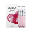 Quartz Je T'aime