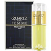 Quartz pour Femme