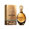 Roberto Cavalli