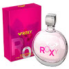 Roxy Roxy