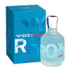 Roxy Love Roxy Love