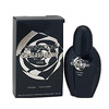 Sensation Ecstasy Noir Men