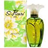 Si Fleuri