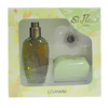 Coffret Si Fleuri