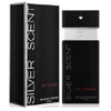 Silver Scent Intense