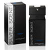 Silver Scent Deep