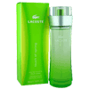 Lacoste Touch of Spring