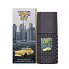 Taxi NY