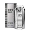 Touch Grigio Perla Touch Grigio Perla
