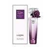 Trésor Midnight Rose