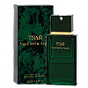Tsar