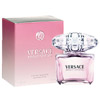 Versace Bright Crystal