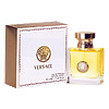 Versace Pour Femme