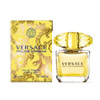 Versace Yellow Diamond