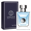 Versace Pour Homme