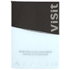 Visit - After Shave