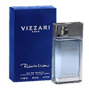 Vizzari Homme