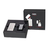 Coffret Zippo