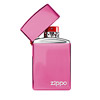 Zippo Pink