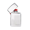Zippo Prata