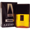 Azzaro Pour Homme