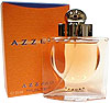 Azzura