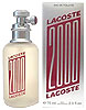 Lacoste 2000